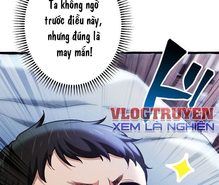 Tổ Sư Hồi Quy: Tái Sinh Thành Hậu Duệ Sau Nghìn Năm Chap 1 - Next Chap 2