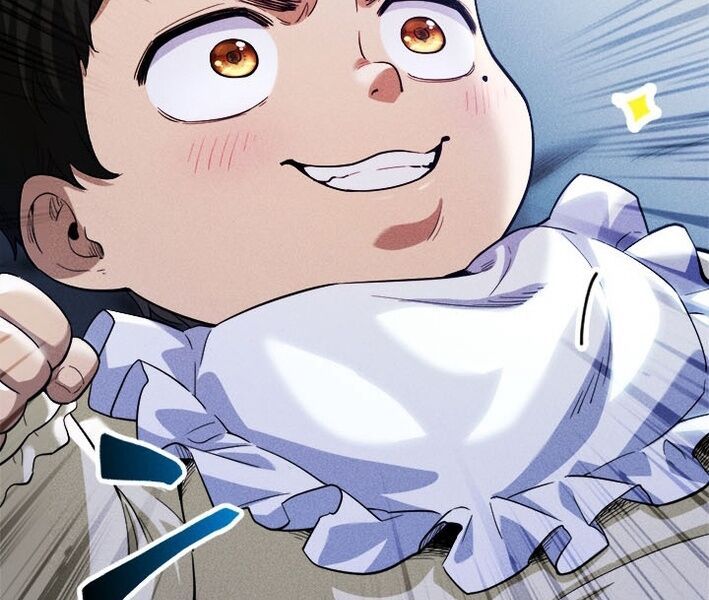 Tổ Sư Hồi Quy: Tái Sinh Thành Hậu Duệ Sau Nghìn Năm Chap 1 - Next Chap 2