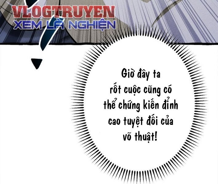 Tổ Sư Hồi Quy: Tái Sinh Thành Hậu Duệ Sau Nghìn Năm Chap 1 - Next Chap 2