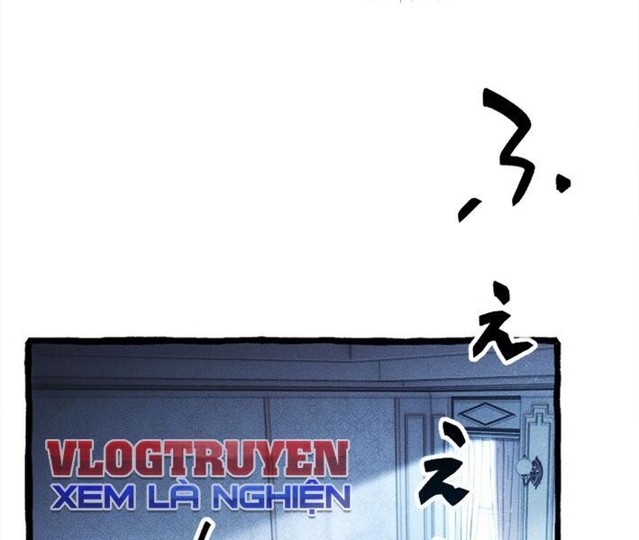 Tổ Sư Hồi Quy: Tái Sinh Thành Hậu Duệ Sau Nghìn Năm Chap 1 - Next Chap 2