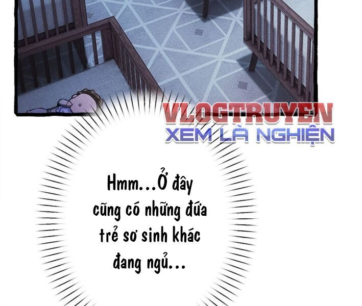 Tổ Sư Hồi Quy: Tái Sinh Thành Hậu Duệ Sau Nghìn Năm Chap 1 - Next Chap 2