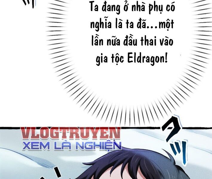 Tổ Sư Hồi Quy: Tái Sinh Thành Hậu Duệ Sau Nghìn Năm Chap 1 - Next Chap 2