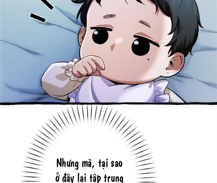 Tổ Sư Hồi Quy: Tái Sinh Thành Hậu Duệ Sau Nghìn Năm Chap 1 - Next Chap 2