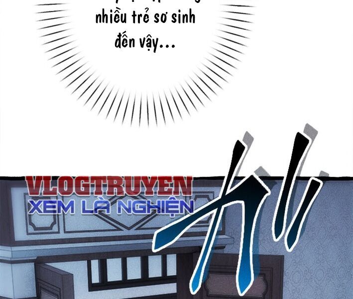 Tổ Sư Hồi Quy: Tái Sinh Thành Hậu Duệ Sau Nghìn Năm Chap 1 - Next Chap 2