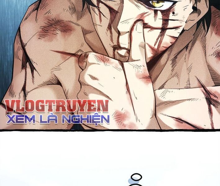 Tổ Sư Hồi Quy: Tái Sinh Thành Hậu Duệ Sau Nghìn Năm Chap 1 - Next Chap 2