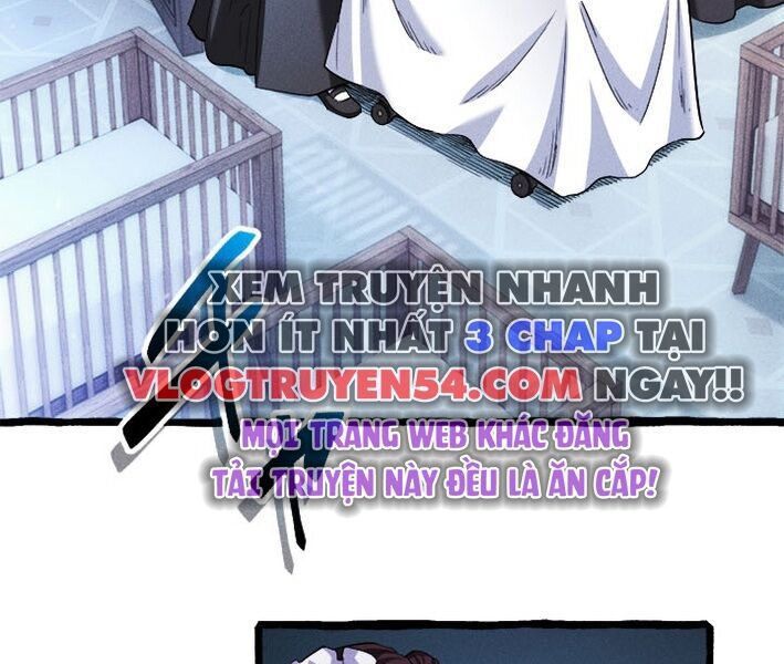 Tổ Sư Hồi Quy: Tái Sinh Thành Hậu Duệ Sau Nghìn Năm Chap 1 - Next Chap 2