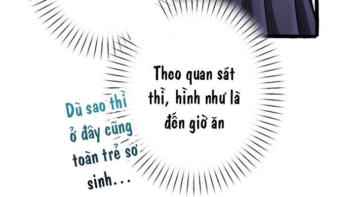 Tổ Sư Hồi Quy: Tái Sinh Thành Hậu Duệ Sau Nghìn Năm Chap 1 - Next Chap 2