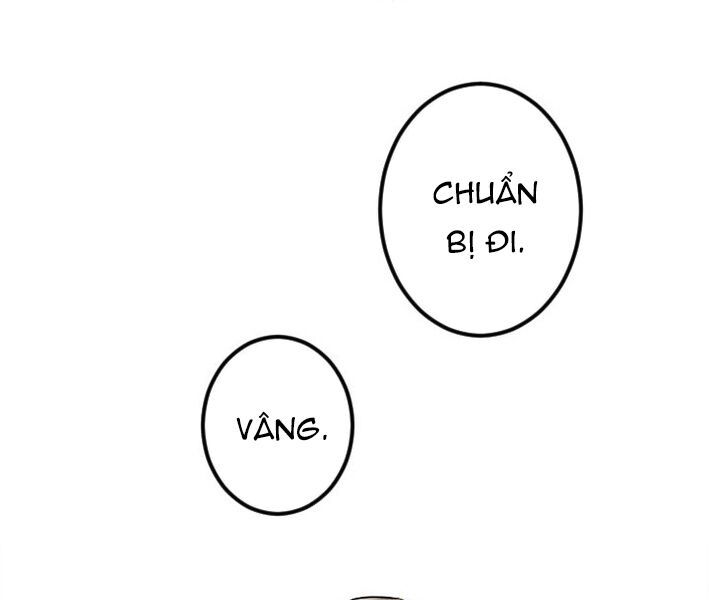 Tổ Sư Hồi Quy: Tái Sinh Thành Hậu Duệ Sau Nghìn Năm Chap 1 - Next Chap 2