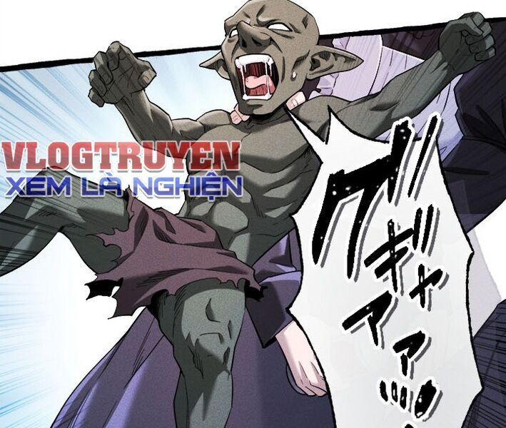 Tổ Sư Hồi Quy: Tái Sinh Thành Hậu Duệ Sau Nghìn Năm Chap 1 - Next Chap 2