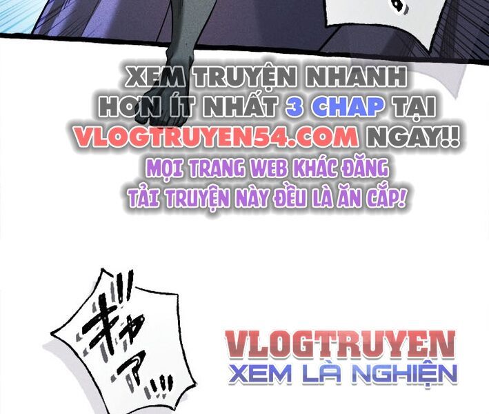 Tổ Sư Hồi Quy: Tái Sinh Thành Hậu Duệ Sau Nghìn Năm Chap 1 - Next Chap 2