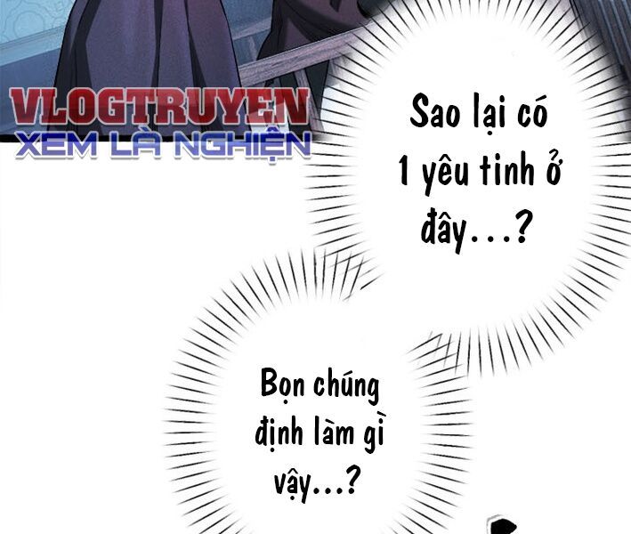 Tổ Sư Hồi Quy: Tái Sinh Thành Hậu Duệ Sau Nghìn Năm Chap 1 - Next Chap 2