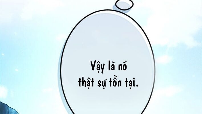 Tổ Sư Hồi Quy: Tái Sinh Thành Hậu Duệ Sau Nghìn Năm Chap 1 - Next Chap 2