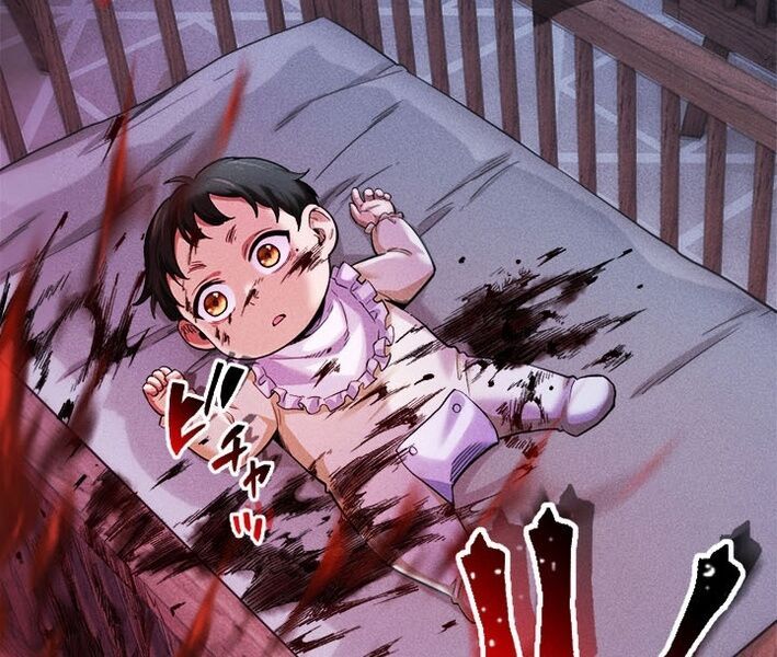 Tổ Sư Hồi Quy: Tái Sinh Thành Hậu Duệ Sau Nghìn Năm Chap 1 - Next Chap 2