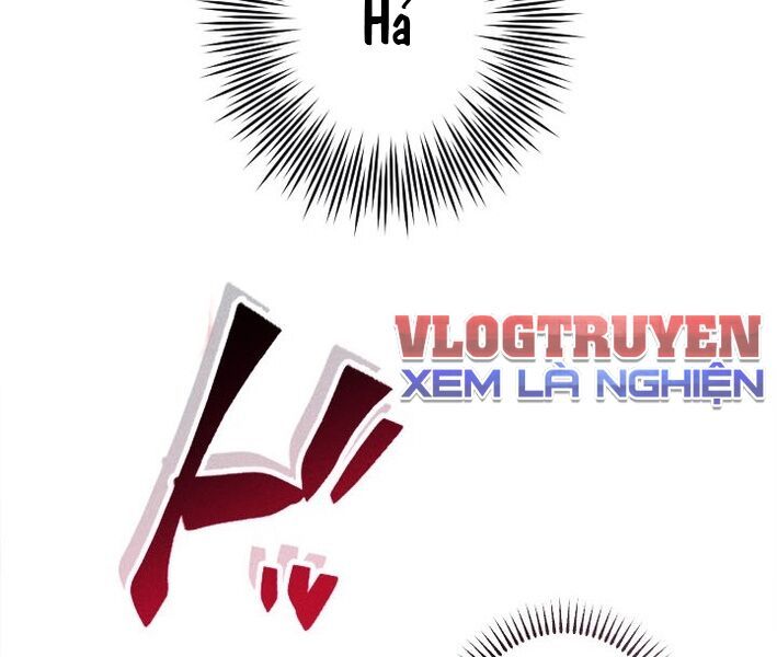 Tổ Sư Hồi Quy: Tái Sinh Thành Hậu Duệ Sau Nghìn Năm Chap 1 - Next Chap 2