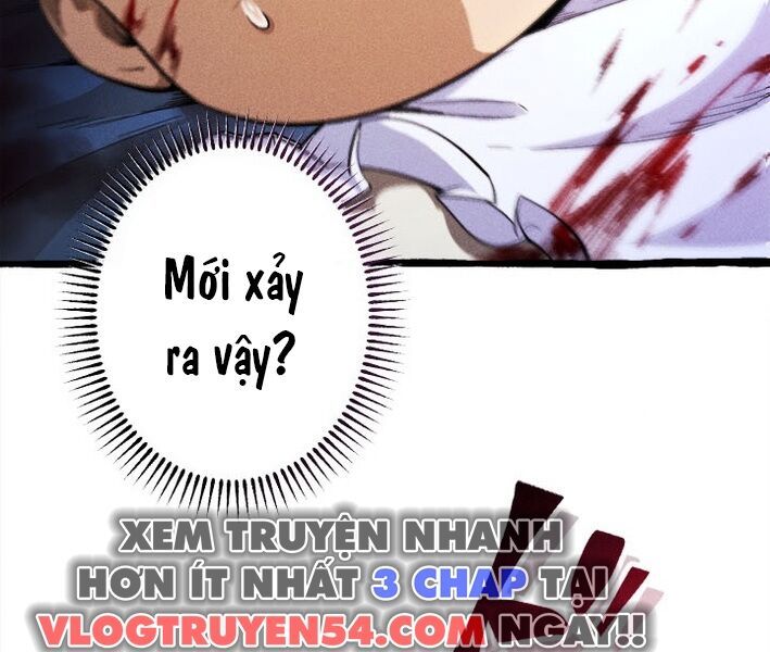 Tổ Sư Hồi Quy: Tái Sinh Thành Hậu Duệ Sau Nghìn Năm Chap 1 - Next Chap 2