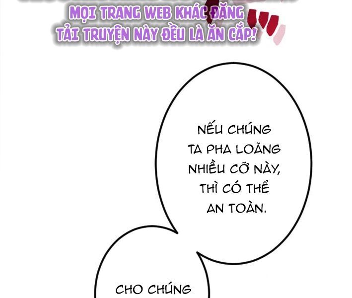 Tổ Sư Hồi Quy: Tái Sinh Thành Hậu Duệ Sau Nghìn Năm Chap 1 - Next Chap 2