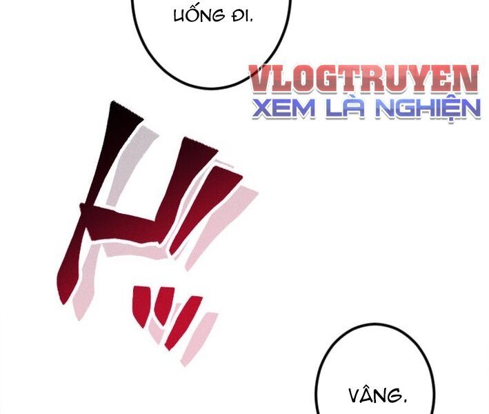 Tổ Sư Hồi Quy: Tái Sinh Thành Hậu Duệ Sau Nghìn Năm Chap 1 - Next Chap 2