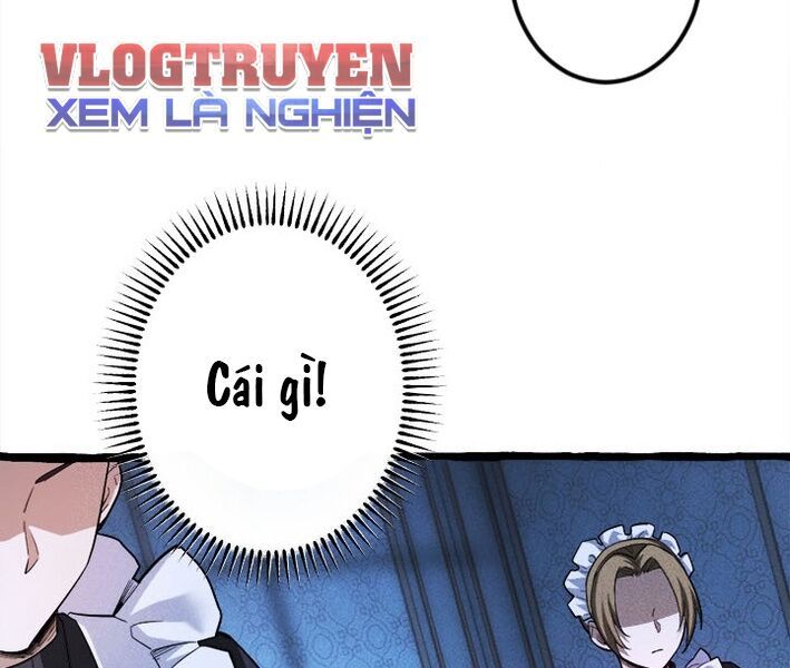 Tổ Sư Hồi Quy: Tái Sinh Thành Hậu Duệ Sau Nghìn Năm Chap 1 - Next Chap 2