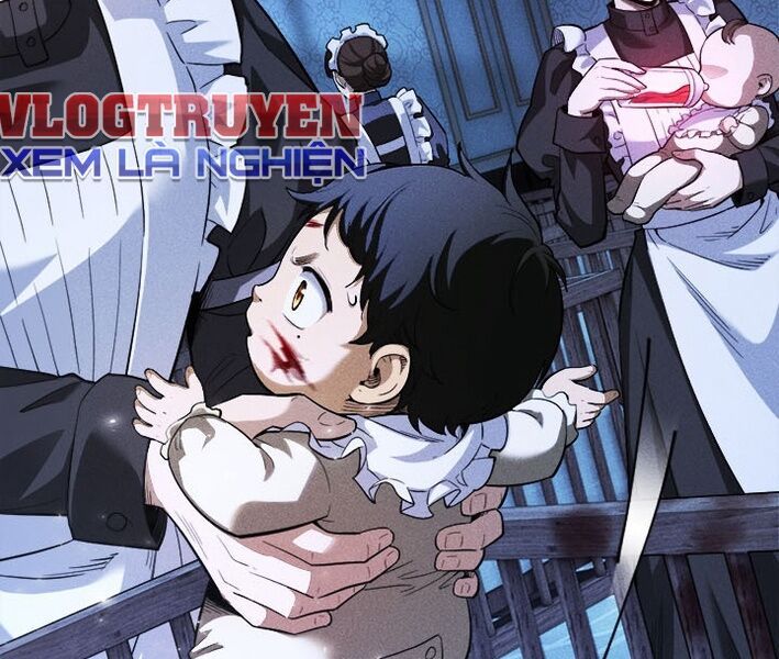 Tổ Sư Hồi Quy: Tái Sinh Thành Hậu Duệ Sau Nghìn Năm Chap 1 - Next Chap 2