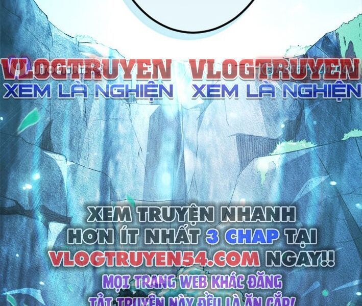 Tổ Sư Hồi Quy: Tái Sinh Thành Hậu Duệ Sau Nghìn Năm Chap 1 - Next Chap 2