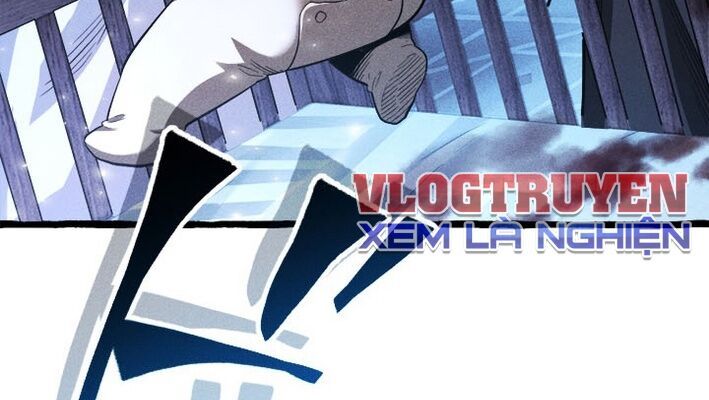 Tổ Sư Hồi Quy: Tái Sinh Thành Hậu Duệ Sau Nghìn Năm Chap 1 - Next Chap 2