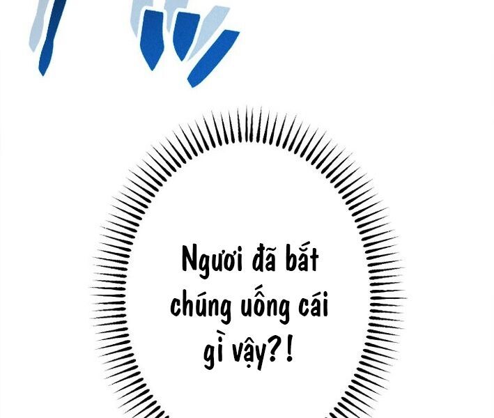 Tổ Sư Hồi Quy: Tái Sinh Thành Hậu Duệ Sau Nghìn Năm Chap 1 - Next Chap 2