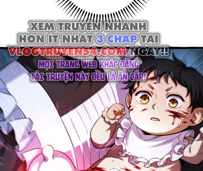 Tổ Sư Hồi Quy: Tái Sinh Thành Hậu Duệ Sau Nghìn Năm Chap 1 - Next Chap 2