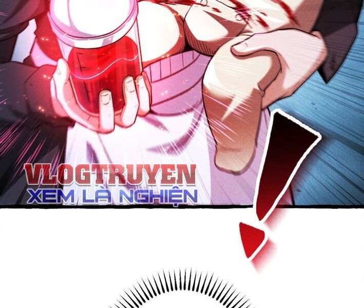 Tổ Sư Hồi Quy: Tái Sinh Thành Hậu Duệ Sau Nghìn Năm Chap 1 - Next Chap 2