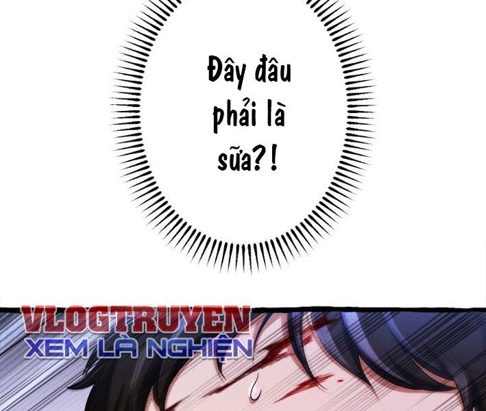 Tổ Sư Hồi Quy: Tái Sinh Thành Hậu Duệ Sau Nghìn Năm Chap 1 - Next Chap 2