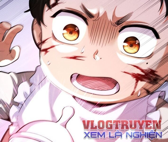 Tổ Sư Hồi Quy: Tái Sinh Thành Hậu Duệ Sau Nghìn Năm Chap 1 - Next Chap 2