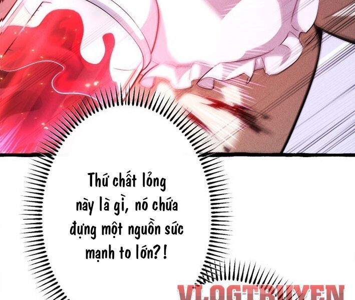 Tổ Sư Hồi Quy: Tái Sinh Thành Hậu Duệ Sau Nghìn Năm Chap 1 - Next Chap 2