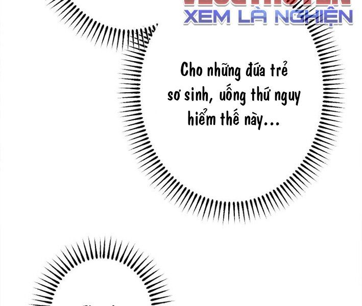 Tổ Sư Hồi Quy: Tái Sinh Thành Hậu Duệ Sau Nghìn Năm Chap 1 - Next Chap 2