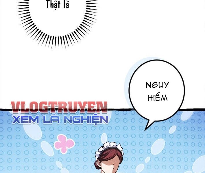 Tổ Sư Hồi Quy: Tái Sinh Thành Hậu Duệ Sau Nghìn Năm Chap 1 - Next Chap 2