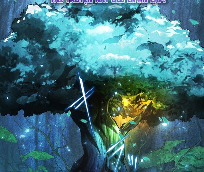 Tổ Sư Hồi Quy: Tái Sinh Thành Hậu Duệ Sau Nghìn Năm Chap 1 - Next Chap 2