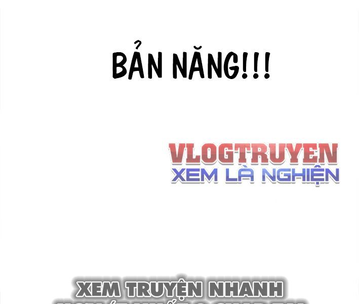 Tổ Sư Hồi Quy: Tái Sinh Thành Hậu Duệ Sau Nghìn Năm Chap 1 - Next Chap 2