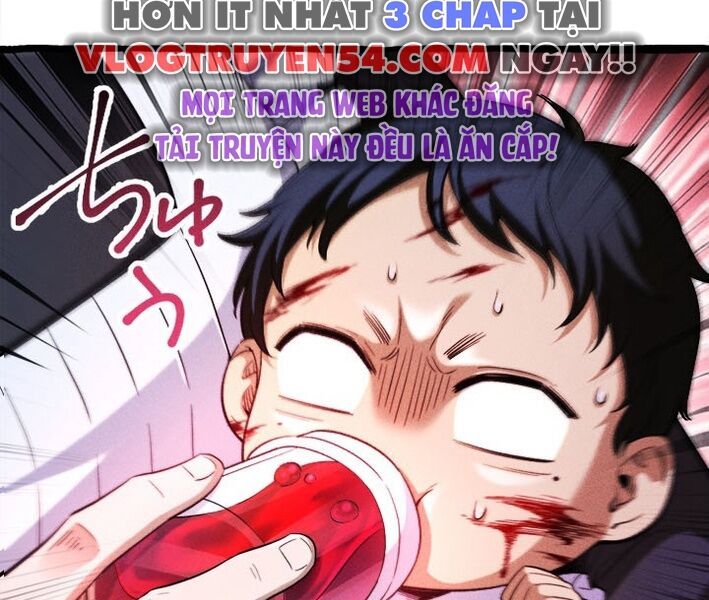 Tổ Sư Hồi Quy: Tái Sinh Thành Hậu Duệ Sau Nghìn Năm Chap 1 - Next Chap 2