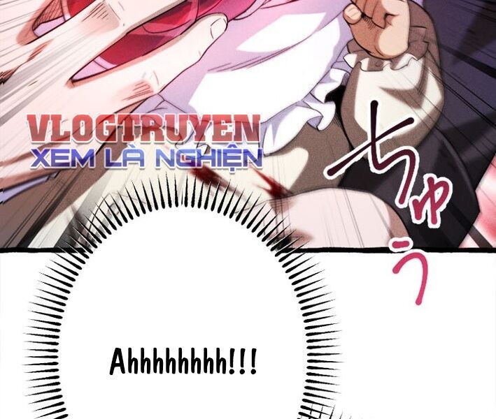 Tổ Sư Hồi Quy: Tái Sinh Thành Hậu Duệ Sau Nghìn Năm Chap 1 - Next Chap 2