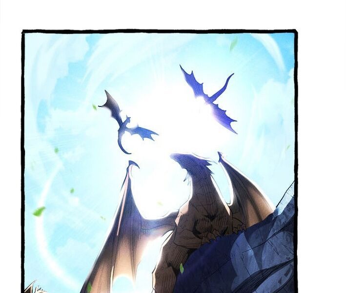 Tổ Sư Hồi Quy: Tái Sinh Thành Hậu Duệ Sau Nghìn Năm Chap 1 - Next Chap 2