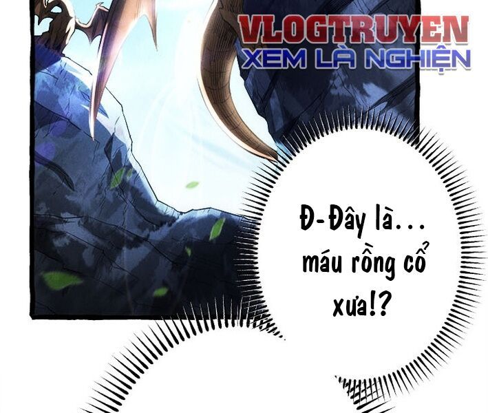 Tổ Sư Hồi Quy: Tái Sinh Thành Hậu Duệ Sau Nghìn Năm Chap 1 - Next Chap 2