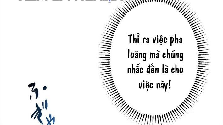 Tổ Sư Hồi Quy: Tái Sinh Thành Hậu Duệ Sau Nghìn Năm Chap 1 - Next Chap 2