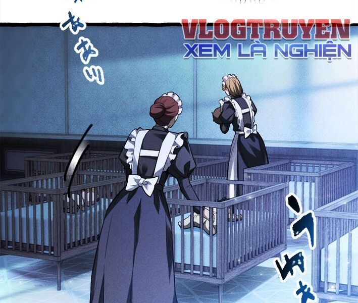 Tổ Sư Hồi Quy: Tái Sinh Thành Hậu Duệ Sau Nghìn Năm Chap 1 - Next Chap 2