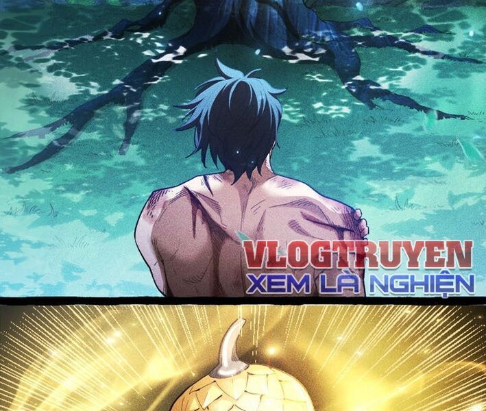 Tổ Sư Hồi Quy: Tái Sinh Thành Hậu Duệ Sau Nghìn Năm Chap 1 - Next Chap 2