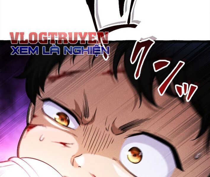 Tổ Sư Hồi Quy: Tái Sinh Thành Hậu Duệ Sau Nghìn Năm Chap 1 - Next Chap 2