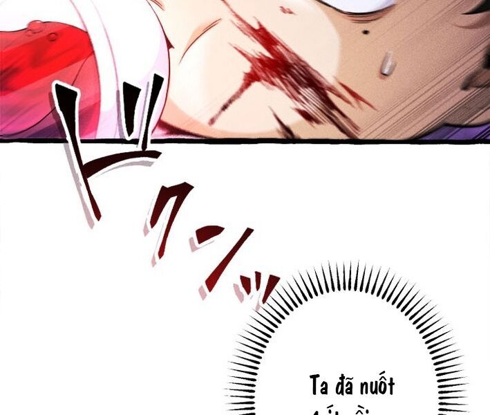 Tổ Sư Hồi Quy: Tái Sinh Thành Hậu Duệ Sau Nghìn Năm Chap 1 - Next Chap 2