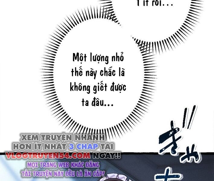 Tổ Sư Hồi Quy: Tái Sinh Thành Hậu Duệ Sau Nghìn Năm Chap 1 - Next Chap 2