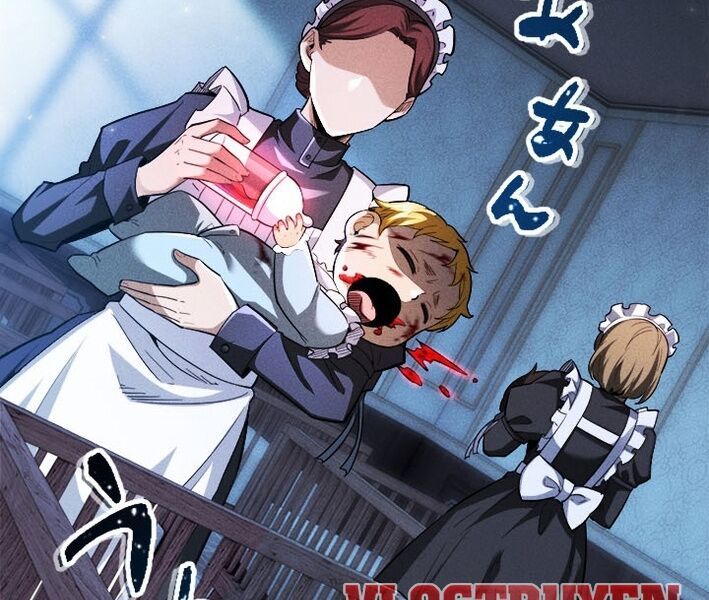 Tổ Sư Hồi Quy: Tái Sinh Thành Hậu Duệ Sau Nghìn Năm Chap 1 - Next Chap 2