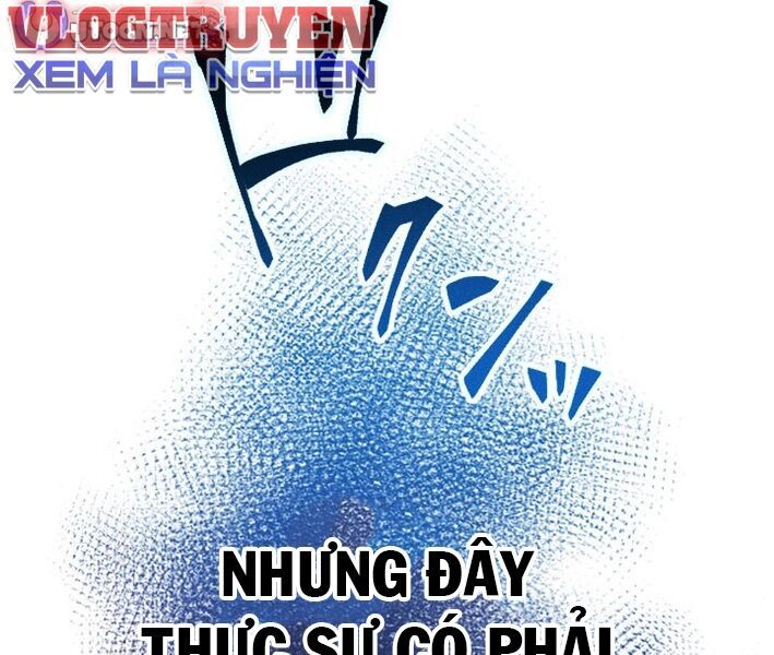 Tổ Sư Hồi Quy: Tái Sinh Thành Hậu Duệ Sau Nghìn Năm Chap 1 - Next Chap 2