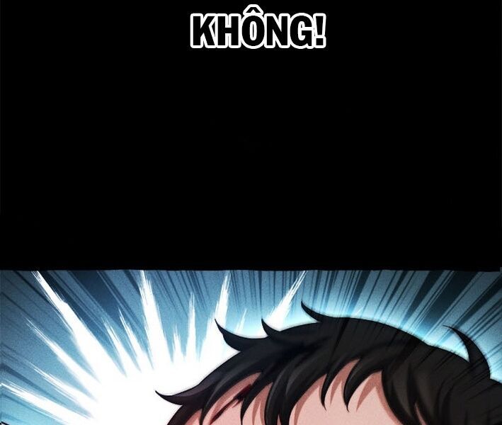 Tổ Sư Hồi Quy: Tái Sinh Thành Hậu Duệ Sau Nghìn Năm Chap 1 - Next Chap 2