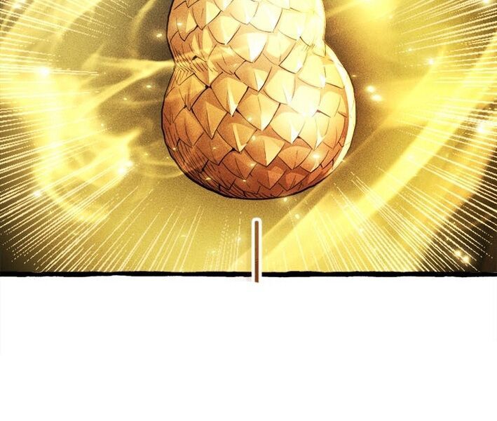 Tổ Sư Hồi Quy: Tái Sinh Thành Hậu Duệ Sau Nghìn Năm Chap 1 - Next Chap 2