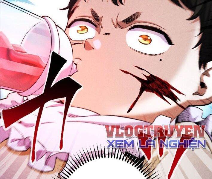 Tổ Sư Hồi Quy: Tái Sinh Thành Hậu Duệ Sau Nghìn Năm Chap 1 - Next Chap 2